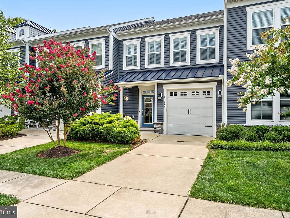 1st image of 21606 Cordova Pl Unit C65