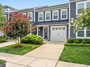 21606 Cordova Pl UNIT C65, Rehoboth Beach, DE 19971