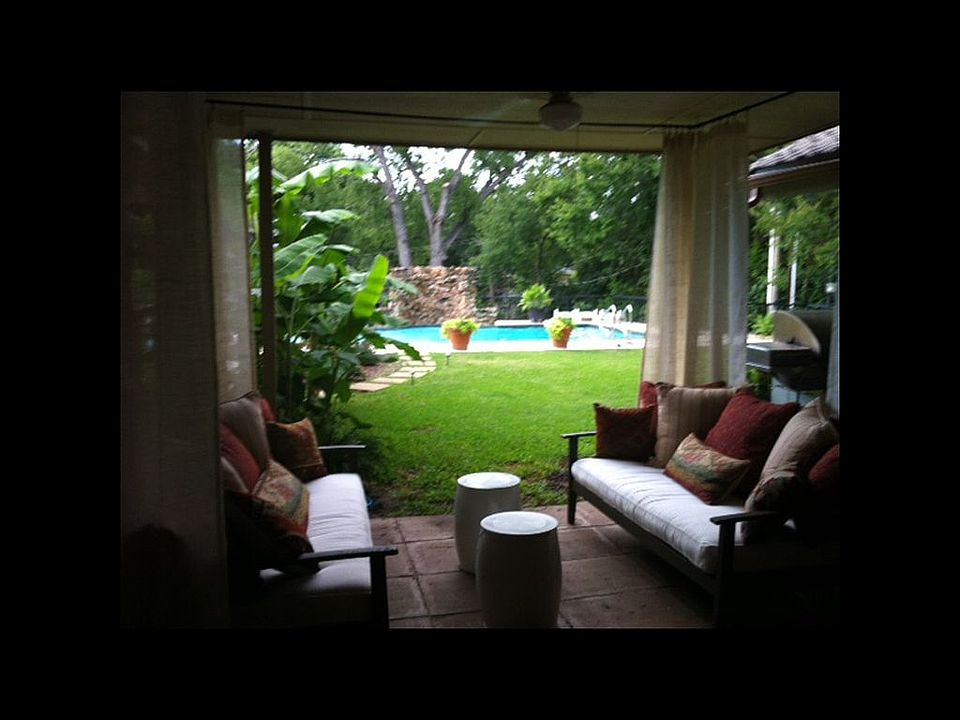 1st image of 4163 Sarita Dr