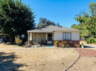 4089 San Felipe Rd, San Jose, CA 95135