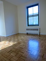 Rented by City & Suburban