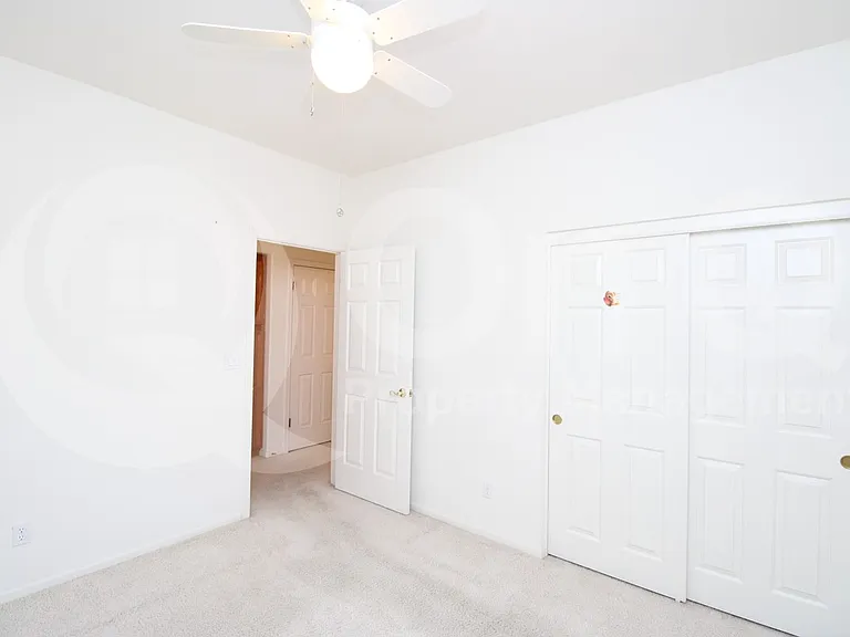 8950 E Yucca Blossom Dr — Photo 12
