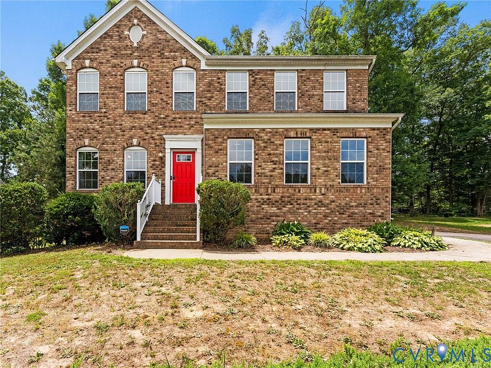 1st image of 6313 Arbor Meadows Ter
