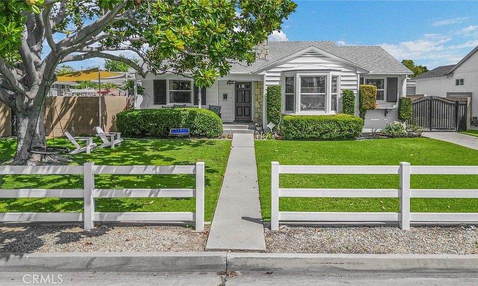 1st image of 15109 Alondra Blvd