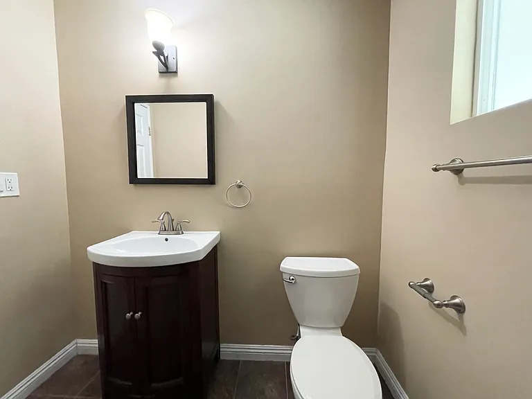 10228 Benson Ave — Photo 15