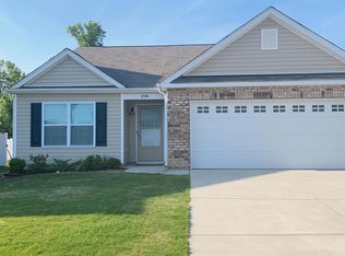 2746 Cider Ridge Rd, Dallas, NC 28034