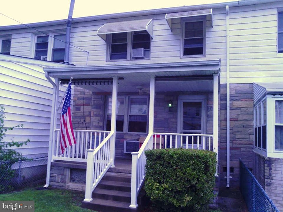 1st image of 433 S Andrews Ave