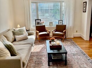 44 Hillsdale St #1, Dorchester Center, MA 02124