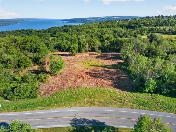 0 Blackchin Blvd, Ithaca, NY 14850