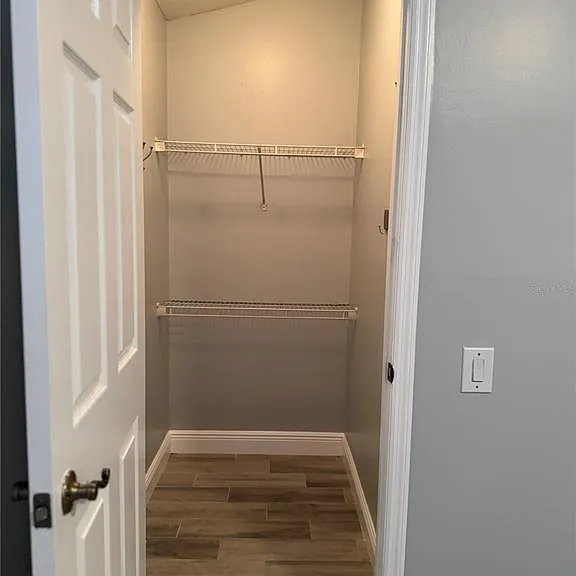 3158 Stonehurst Cir — Photo 42