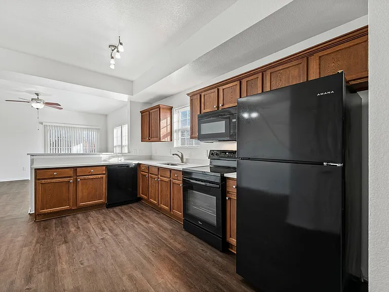 3314 N 103rd Place Edith 10353 #10333-10357 — Photo 100