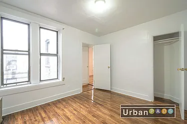 Rented by Urban Pads