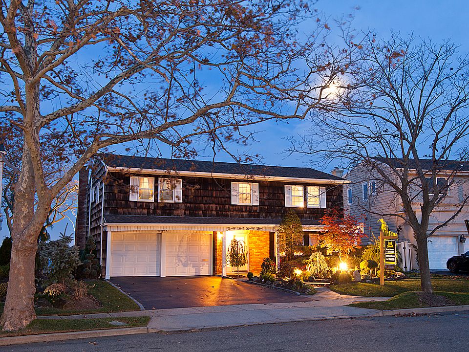 1st image of 2323A Halyard Dr