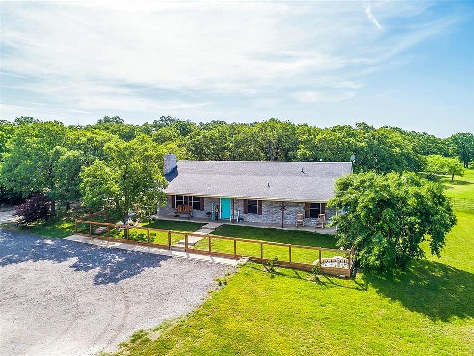 1st image of 7005 Shady Hills Ln