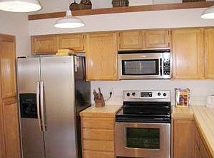 2nd image of 929 Northwood Blvd Third Creek 9