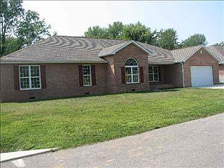 1st image of 533 Pvt Dr #10467