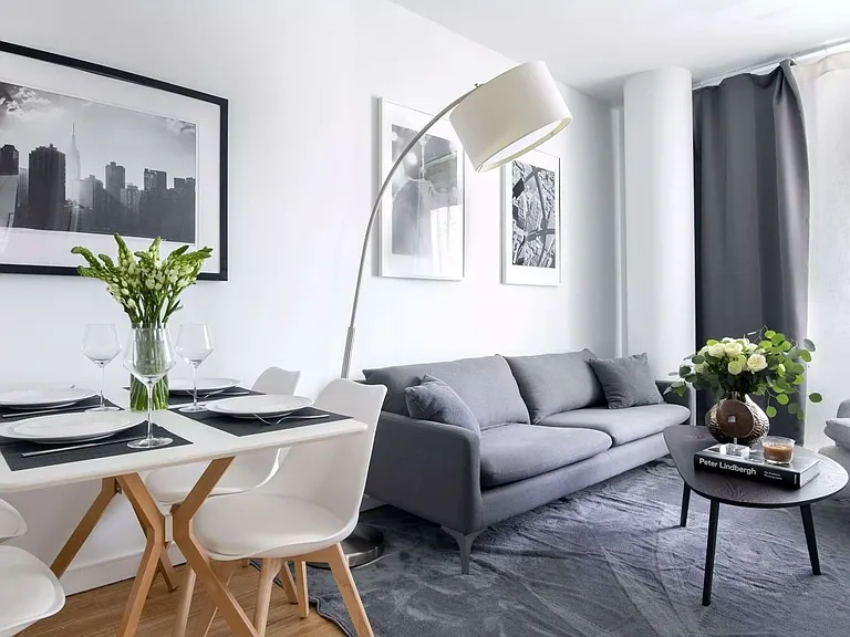 70 W 45th St #29 — Photo 4