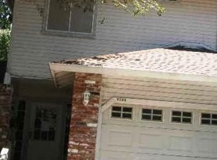 8003 Sunset Ave, Fair Oaks, CA 95628