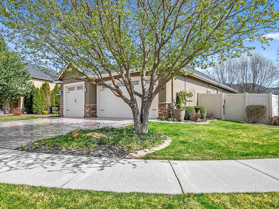 【名作】NEIGHBORHOOD ペンキ リペア コート DEALER M 名作】NEIGHBORHOOD ペンキ リペア コート DEALER M 名作