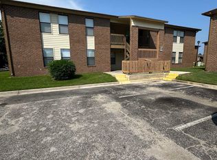 2005 Greens Blvd APT D301, Myrtle Beach, SC 29577