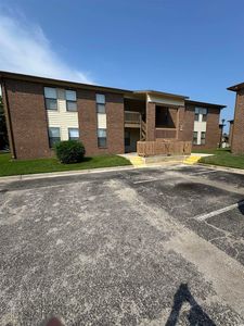 2005 Greens Blvd. #D301, Myrtle Beach, SC, 29577