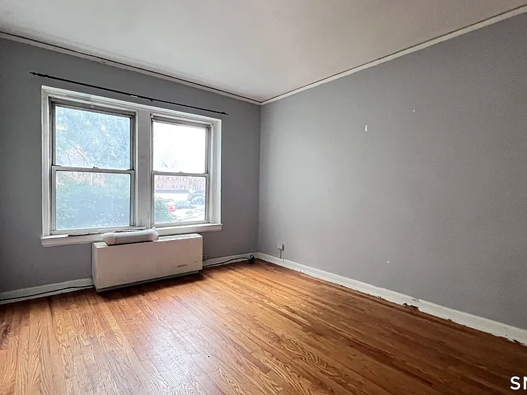 132 Woodside St #1C — Photo 5
