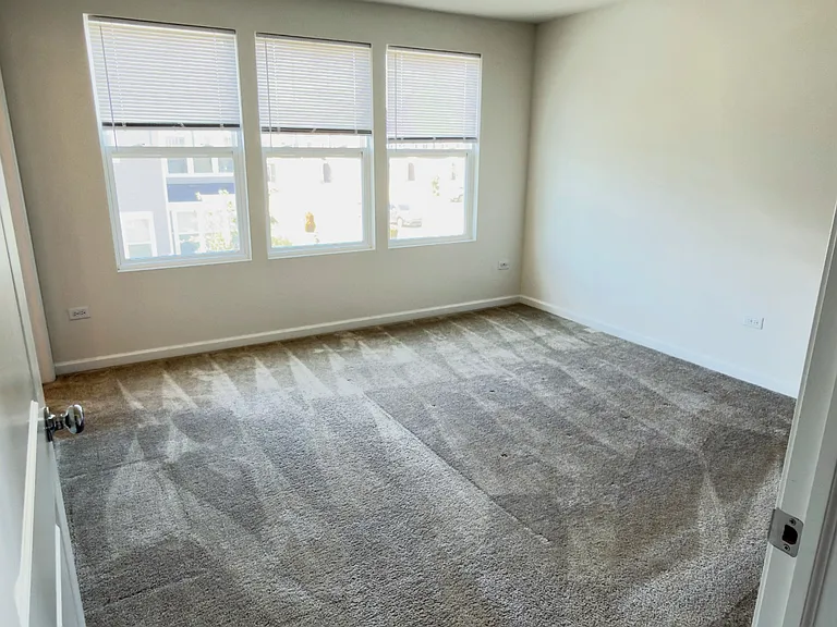 659 Switchgrass Way — Photo 35
