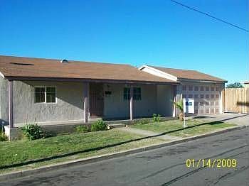 2nd image of 2258 Flintridge Dr