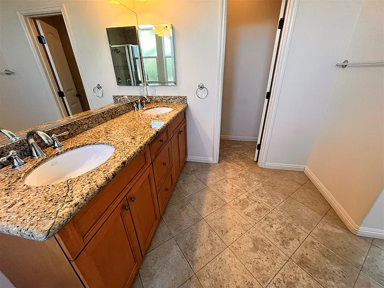 507 Pine Ave — Photo 24