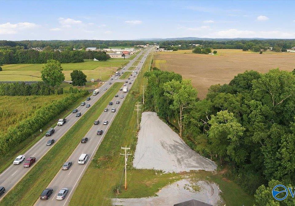 1st image of 0.80 State Highway 72