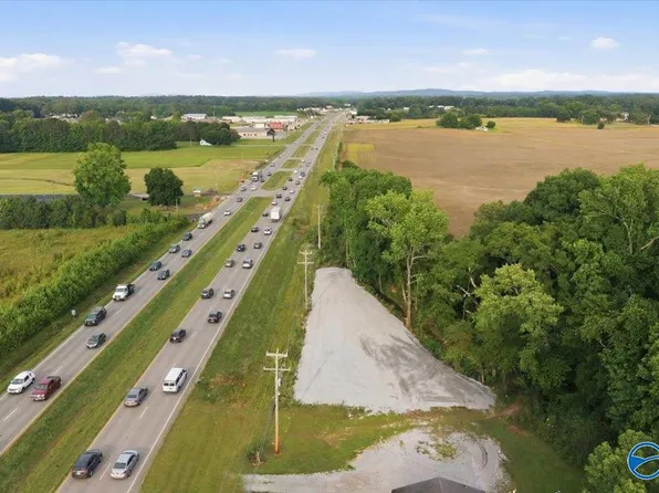 0.80 State Highway 72, Athens, AL 35613