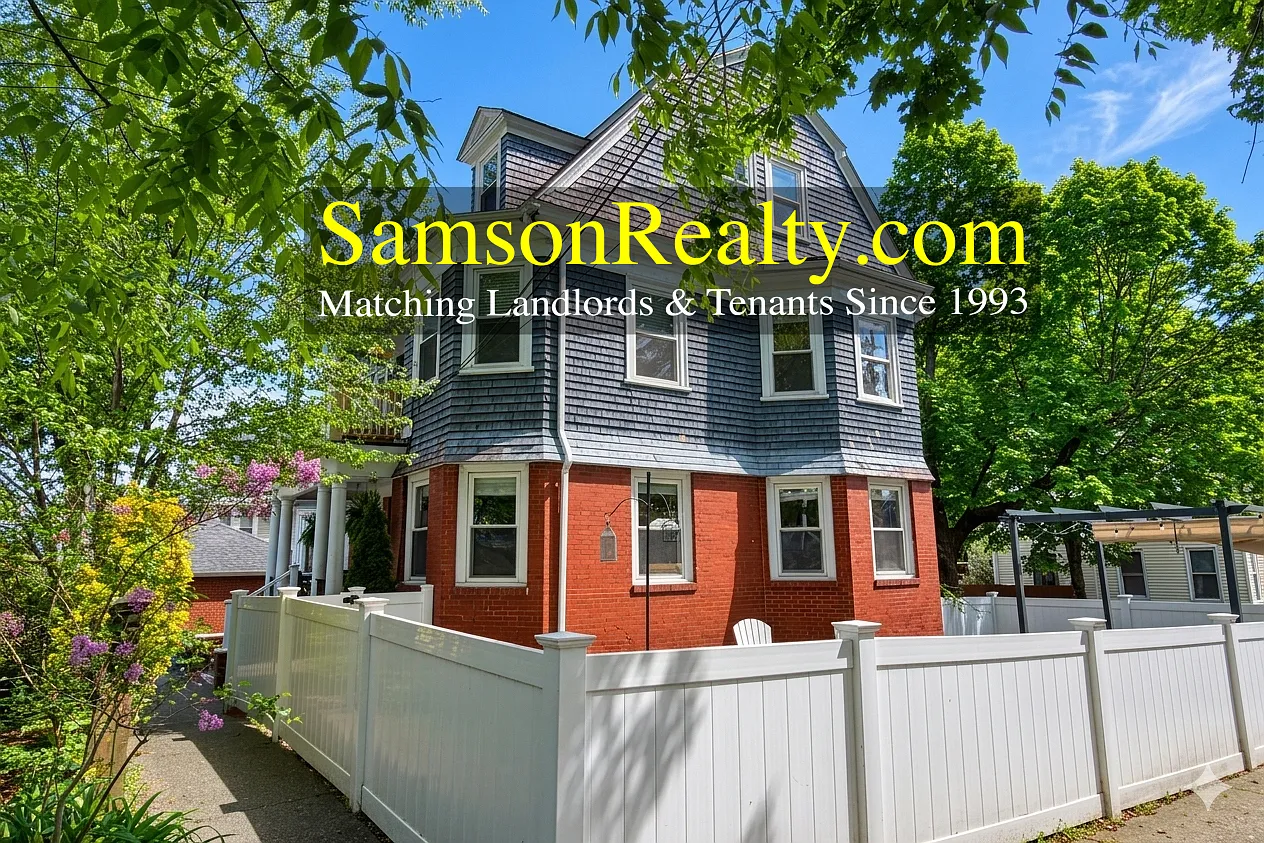 5 bed, $3,800 — Photo 1