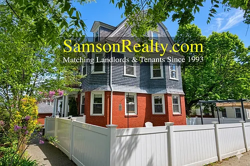 62 Forest St #1 Photo 1