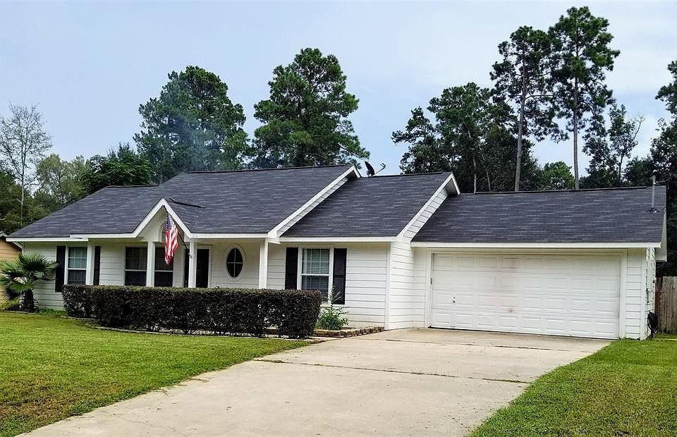 1st image of 10626 Royal Cavins Dr