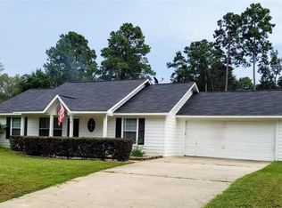 10626 Royal Cavins Dr, Conroe, TX 77303