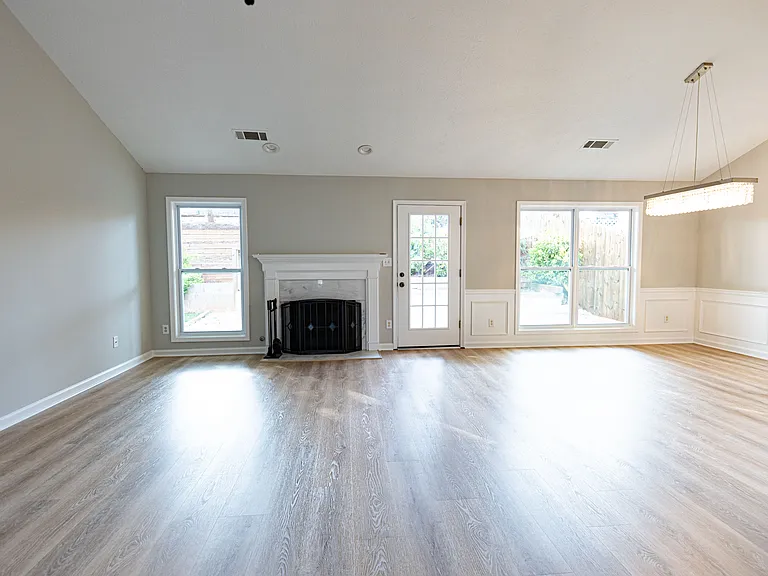 5295 Antler Ct — Photo 15