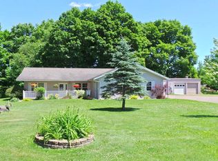 624 Billings Ave, Medford, WI 54451