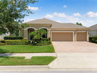 16095 Black Hickory Dr, Winter Garden, FL, 34787