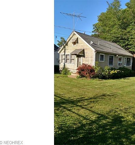 1st image of 828 Aurora Dr