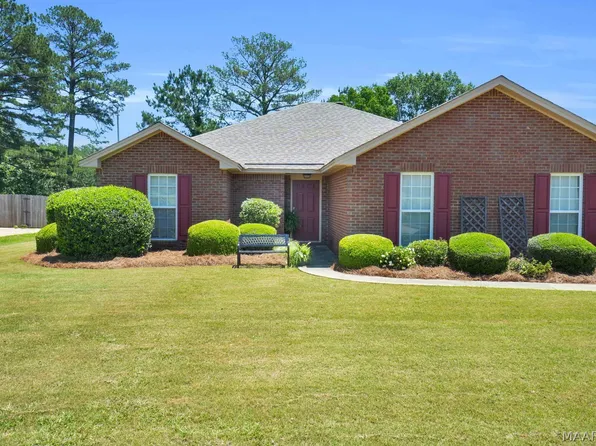 131 Belser Blvd, Pike Road, AL 36064