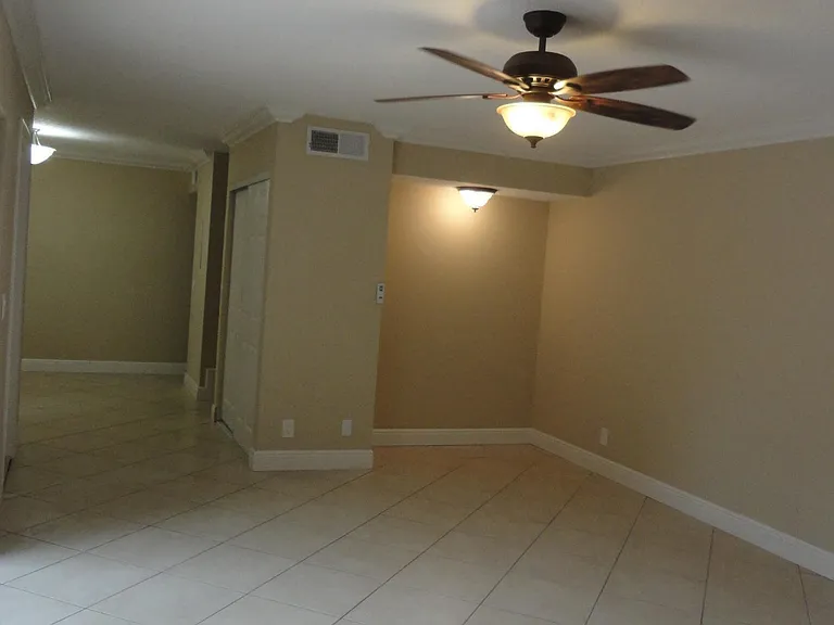 3008 San Clara Dr #12-B — Photo 9
