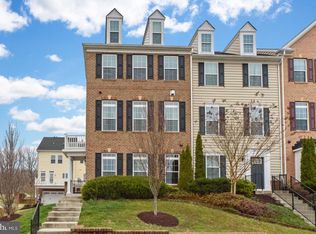 7486 Willow Bottom Rd, Sykesville, MD 21784