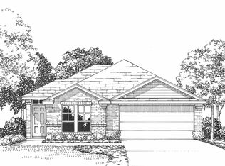 13704 Sierra Wind Ln, Elgin, TX 78621