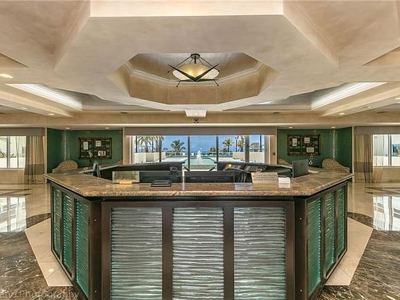 4th image of 3410 Galt Ocean Dr APT 2007N