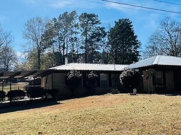 193 Beacon Dr, Hemphill, TX 75948