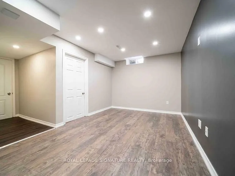 1607 Rockaway St — Photo 5