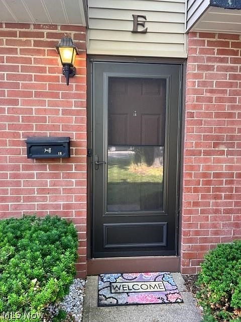 1st image of 216 Moore Rd APT 1E