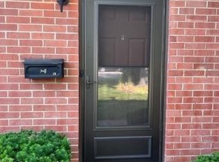 216 Moore Rd APT 1E, Avon Lake, OH 44012
