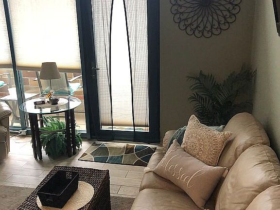 3rd image of 401 W Shoreline Dr Unit 214