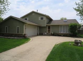 3412 Boston Rd, Brunswick, OH 44212